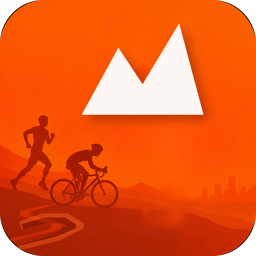 plugin-icon
