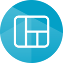 Gutenberg Block for WooCommerce Product Table