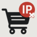 Block IP Address for WooCommerce logo