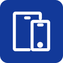 Block Responsive – Make Editor Blocks Responsive Easily