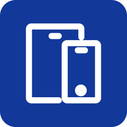Block Responsive – Make Editor Blocks Responsive Easily Icon