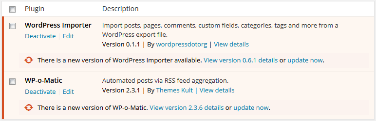 block-specific-plugin-updates