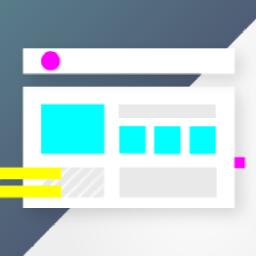 Gutenberg Templates logo