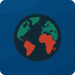 block-website-access-by-region-lite