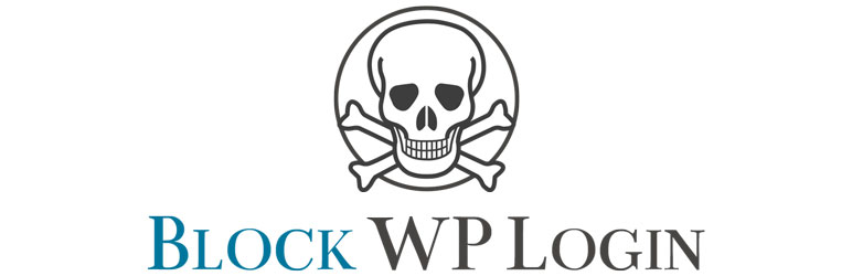 Block wp-login