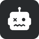 Blockbots