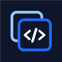 blockcode-exporter