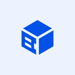 Blockera Site Builder – Responsive Blocks, Block States, and everything Gutenberg is missing logo