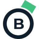 Blockonomics Logo