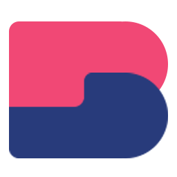 Blocks – Ultimate Page Building Blocks for Gutenberg Blocks – Ultimate Page Building Blocks for Gutenberg