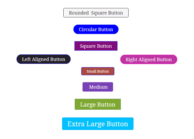 Button Block