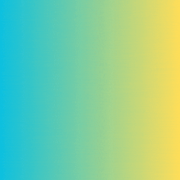 Custom CSS for Gutenberg Blocks logo