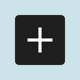 Blocks Everywhere logo