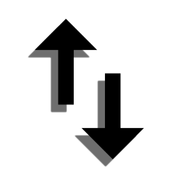 Blocks Export Import logo
