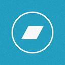 Blocks for Bandcamp logo