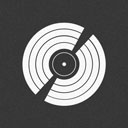Blocks for Discogs Sellers