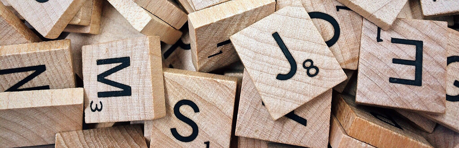 Blocks for Gutenberg