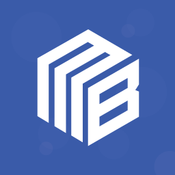 Blockskit logo