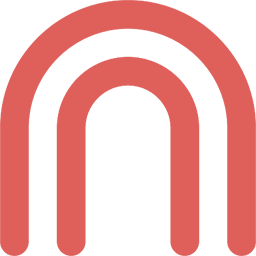 Blocksolid Gateway logo