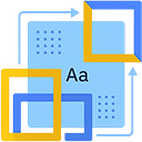 BlockUX Workflow