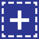 Blocky! – Additional Content Blocks logo