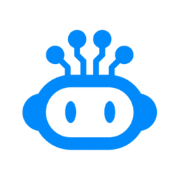 Blog Automator Icon
