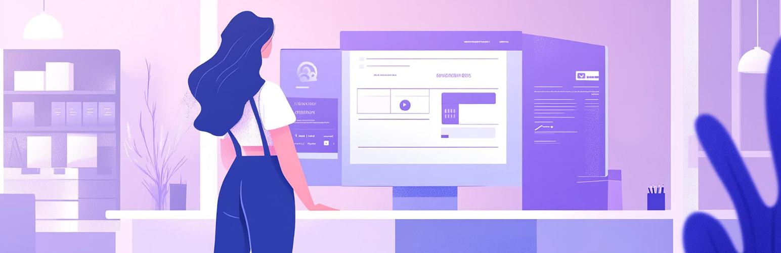 Blog Post Sidebar