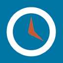 Blog Time logo