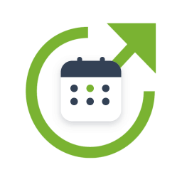 Blog2Social: Social Media Auto Post & Scheduler