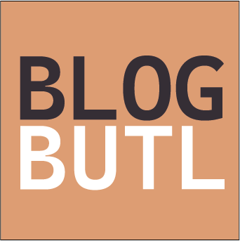Blogbutler.ai Import logo