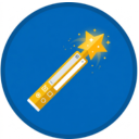 BlogCutter Magic Form Builder