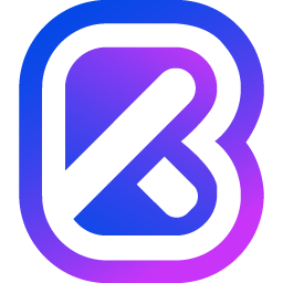 BlogKit – Advanced Blog Elements for Elementor logo