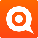 Blogmentor – Blog Layouts for Elementor icon