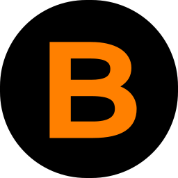 Blogpatcher SEO logo