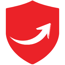 BlogPort Migrator for Blogger