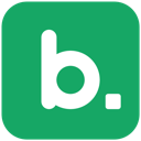 Blogr.ai – SEO Article Auto-Publisher