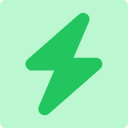 BlogSync – Convert & Publish Google Docs to WordPress