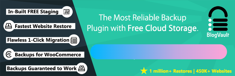 plugin banner