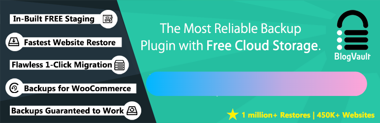 blogvault-real-time-backup