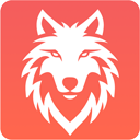BlogWolf – AI Blog Post Generator & Auto-Pilot Content Writer