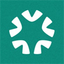 Blogy AI CMO