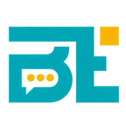 BloomDesk Chatbot