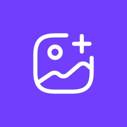 BloomStack Gallery Spotlight for WooCommerce