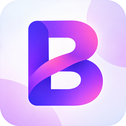 bloqra-starter-templates