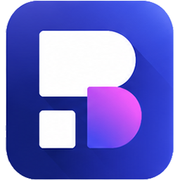 Bloqra – Gutenberg Blocks & Page Builder for Block Editor 外掛圖示