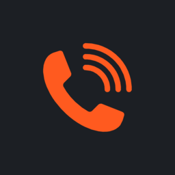 blowR AI Receptionist 外掛圖示