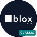 Blox Lite Icon