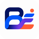 Blue Editoria : Content workflow