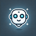 BlueBot &#8211; AI Powered Chatbot