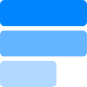 BlueFeed